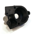 Engineered Marine Products auto part detail