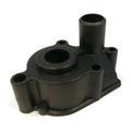 Engineered Marine Products auto part
