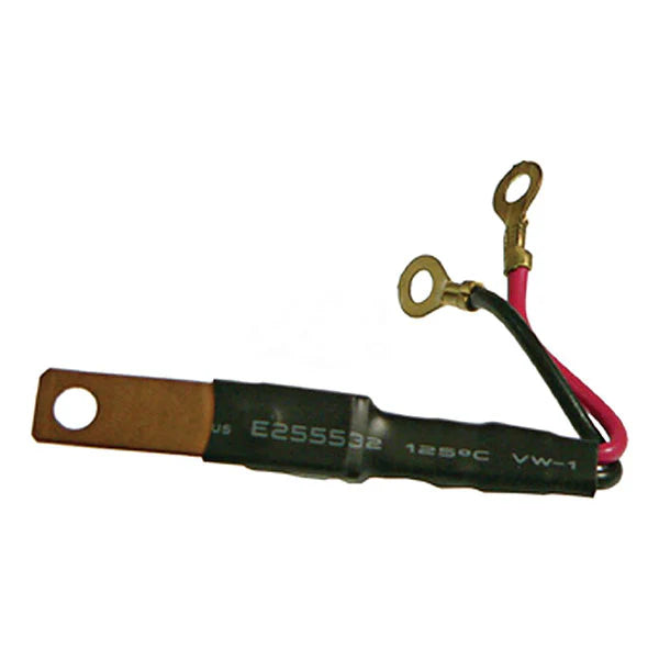 Arrowhead 12V Reg Circuit