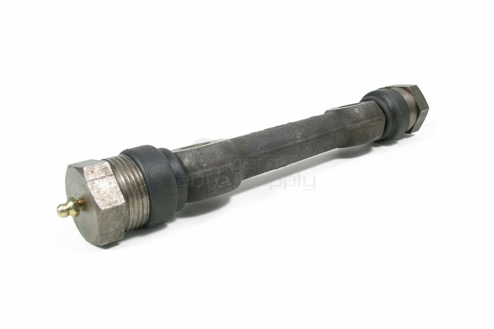PREMIUM CONTROL ARM SHAFT