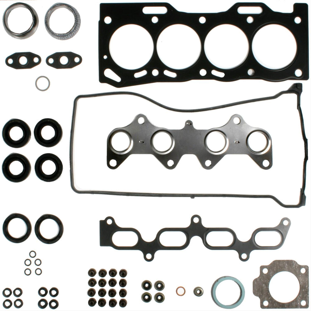 Cylinder Head Gasket Toy:PaseoTercel w 1497cc(1.5L)5EFE Eng.(95-98)