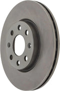 C-TEK Standard Brake Roto
