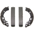 BONDED BRAKE SHOE