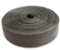 DEI Exhaust Wrap 1.5in x 10ft - EXO - Black