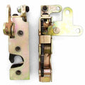 Hood Lock for Misc. 1972-86 Jeep CJs RT Off Road
