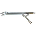 Hood Lock for Misc. 1972-86 Jeep CJs RT Off Road