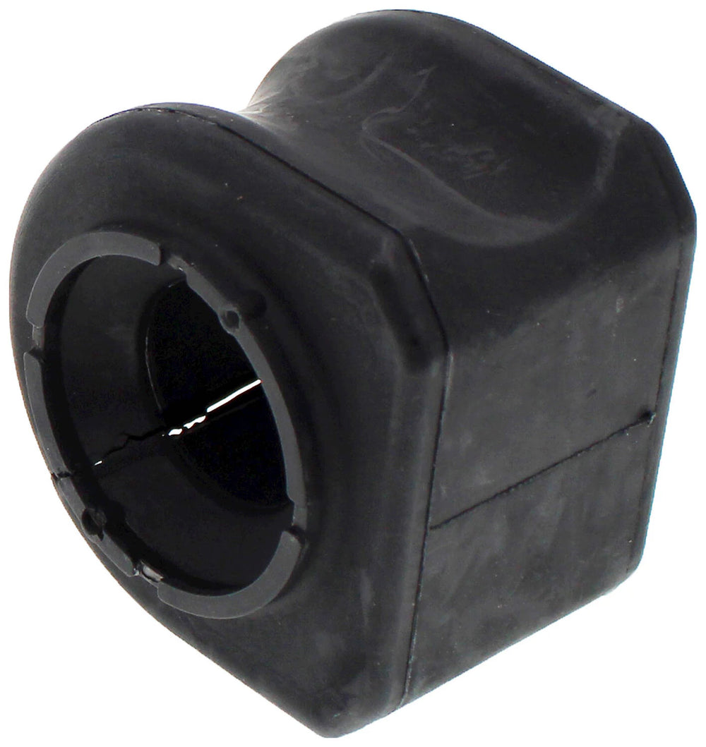 STAB BAR BUSHING KIT