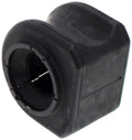 STAB BAR BUSHING KIT
