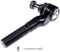 TIE ROD END