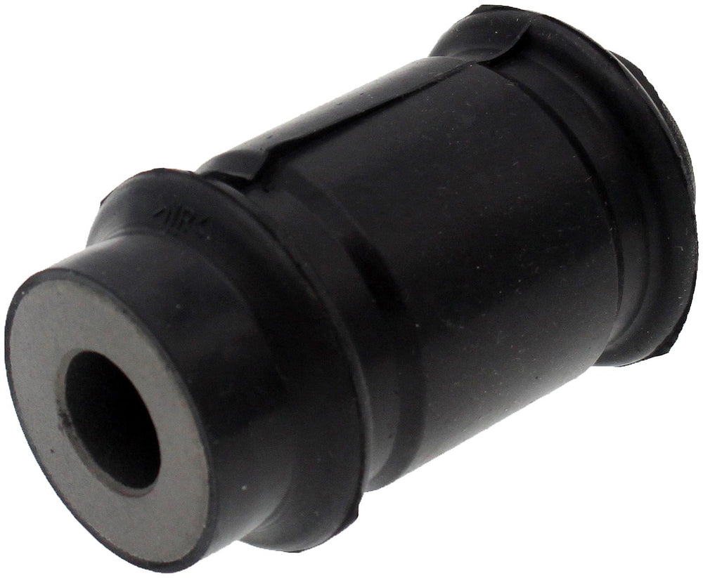 CONTROL ARM BUSHING