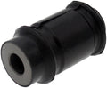 CONTROL ARM BUSHING