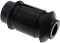 CONTROL ARM BUSHING