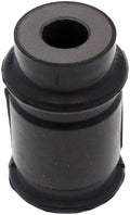 CONTROL ARM BUSHING