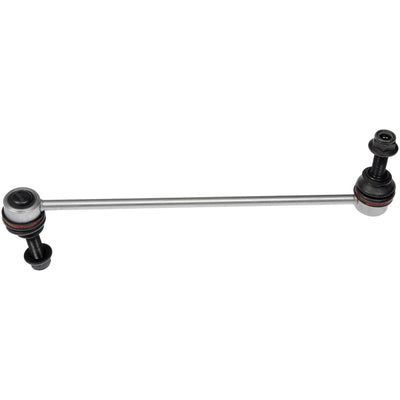 STABILIZER BAR LINK