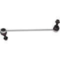 STABILIZER BAR LINK