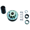 Arrowhead UT 9T CW Drive