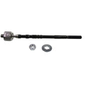 MOOG 02-04 Subaru Impreza Front Inner / Inner Tie Rod