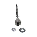 MOOG 02-04 Subaru Impreza Front Inner / Inner Tie Rod