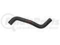 Gates 78-79 Ford Fairmont V-8 302 Upper Molded Coolant Hose