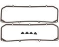 MAHLE Original Cadillac Commercial Chassis 85 Valve Cover Set