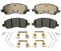 R auto part