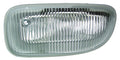 FOG LAMP LH