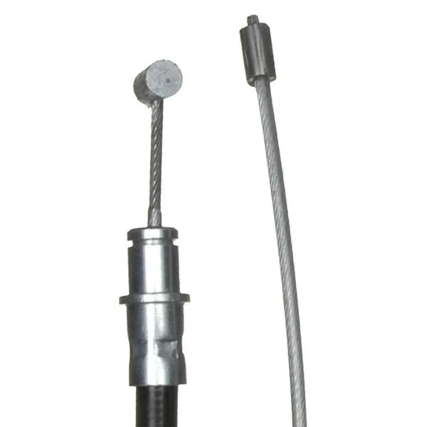 HARDWARE- HYDRAULICS