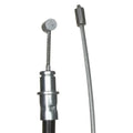 HARDWARE- HYDRAULICS