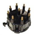 DISTRIBUTOR CAP
