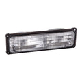 9400 CV CK/THOE/9499 SUBAN P/S.L RH