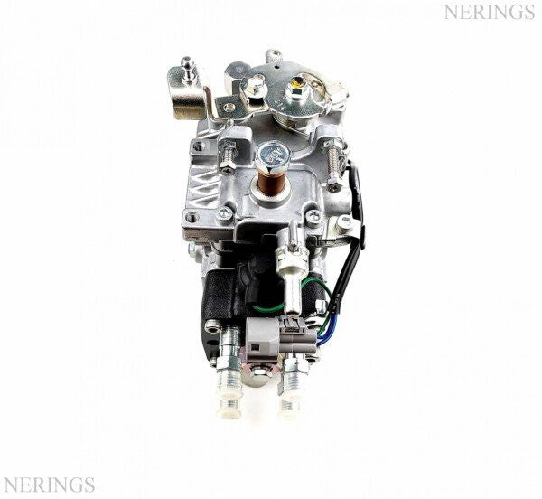 Cylinder Head Gasket MERCEDES BENZ 2962CC 3.0L 103.98 1990-1993
