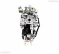 Cylinder Head Gasket MERCEDES BENZ 2962CC 3.0L 103.98 1990-1993