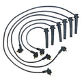 Walker Products Inc. - Sensors auto part