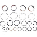 All Balls Racing 20-23 Kawasaki KX250F Fork Bushing Kit