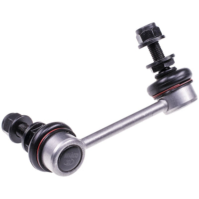 STABILIZER BAR LINK KIT