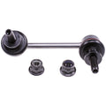 STABILIZER BAR LINK KIT