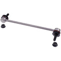 STABILIZER BAR LINK KIT