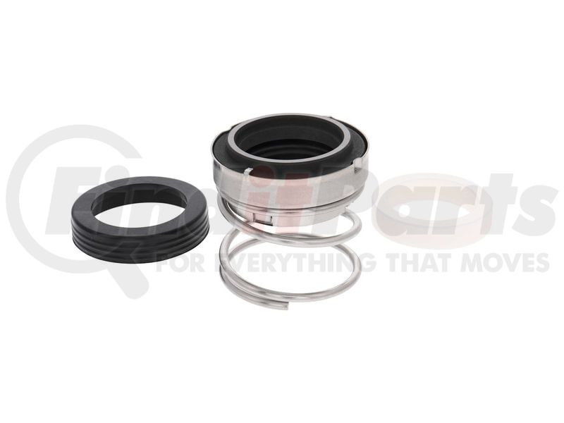 SEALED POWER auto part
