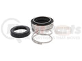 SEALED POWER auto part
