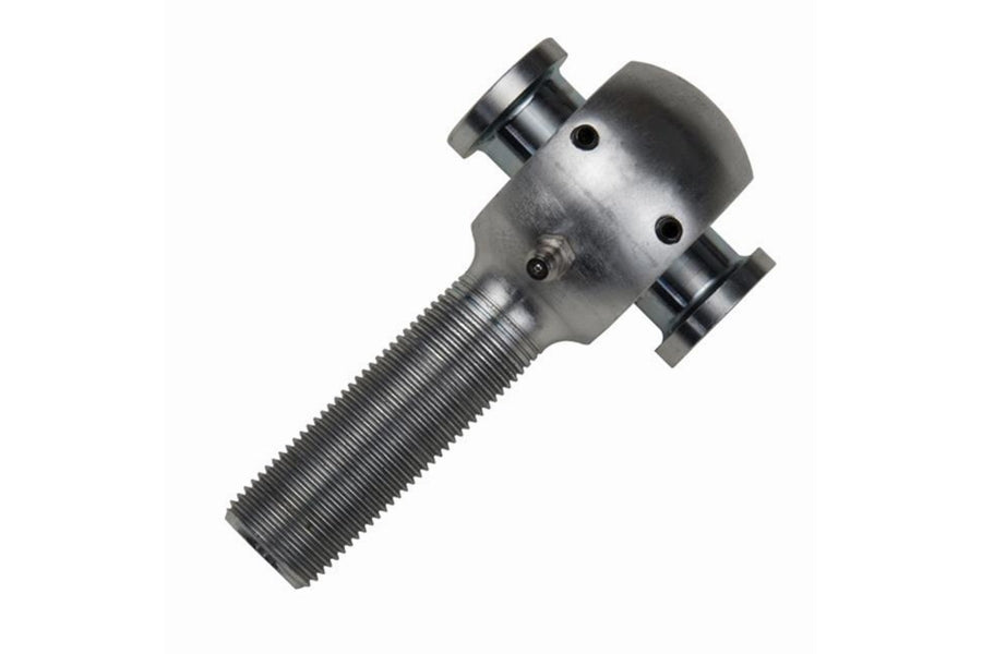 Rock Krawler Universal Pro Krawler Joint (7/8 Shank)