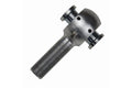 Rock Krawler Universal Pro Krawler Joint (7/8 Shank)