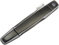 EXTERIOR DOOR HANDLE LH