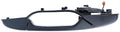 EXTERIOR DOOR HANDLE LH