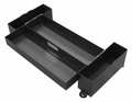 13C INTERCEPTOR UTILITY BIRCH BOARD INSERT