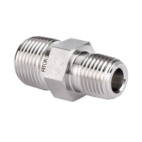 AIR BRAKE FITTING