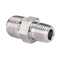AIR BRAKE FITTING