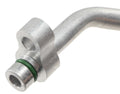 HOSE ASSEMBLY