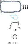 Engine Conversion Gasket Set - 08-11943-01