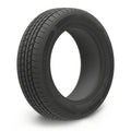 ARROYO ECO PRO AS 175/65R15 84/H