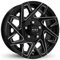 ARROYO ECO PRO AS 175/65R15 84/H